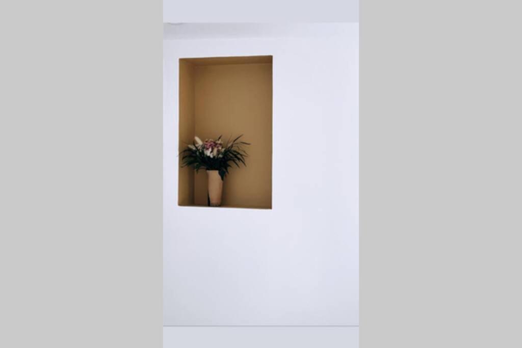 Le Zola Appartement Solaire La Ciotat Exteriör bild