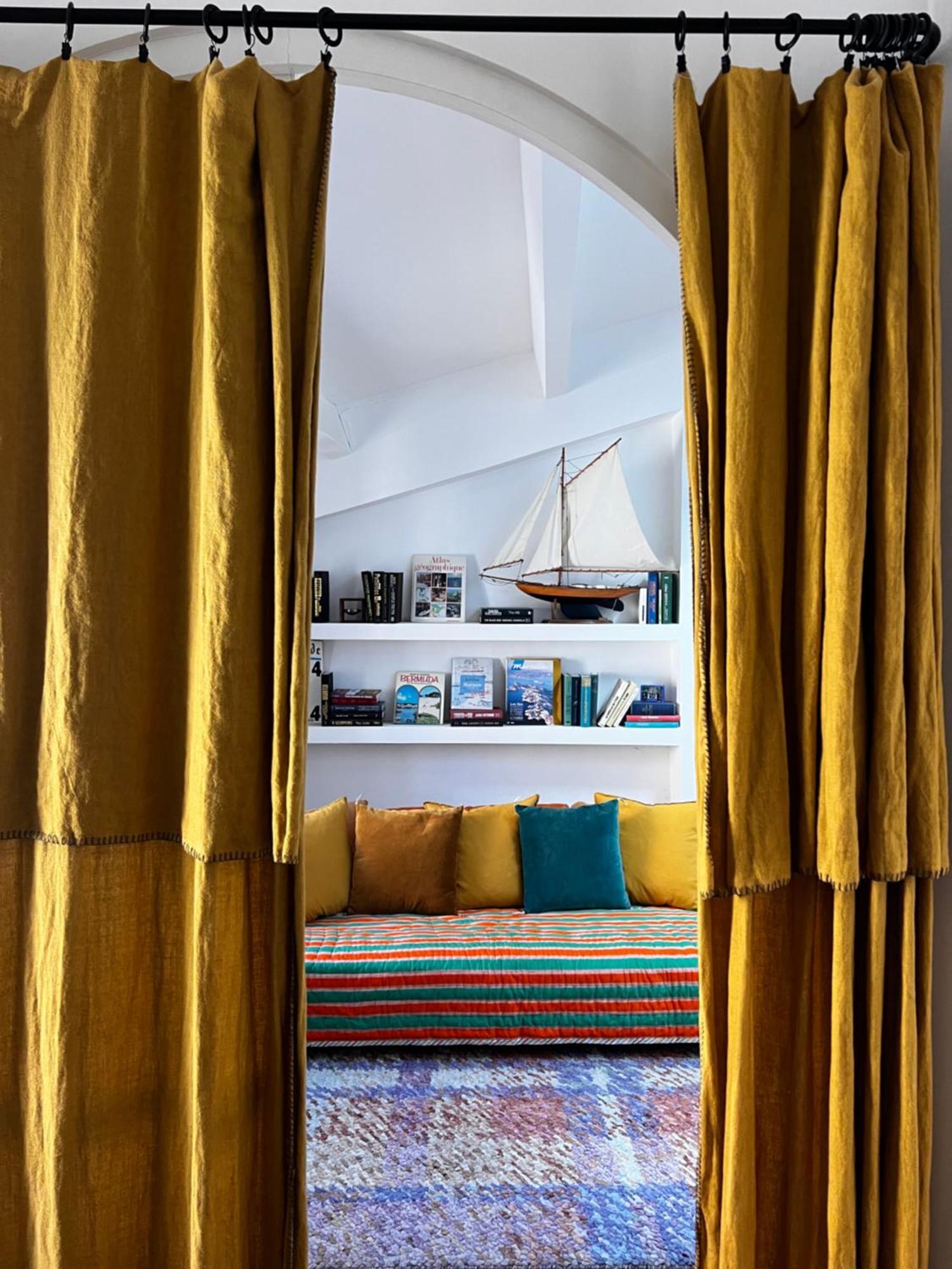 Le Zola Appartement Solaire La Ciotat Exteriör bild